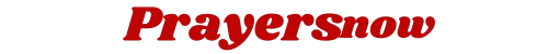 prayersnow.com.ng